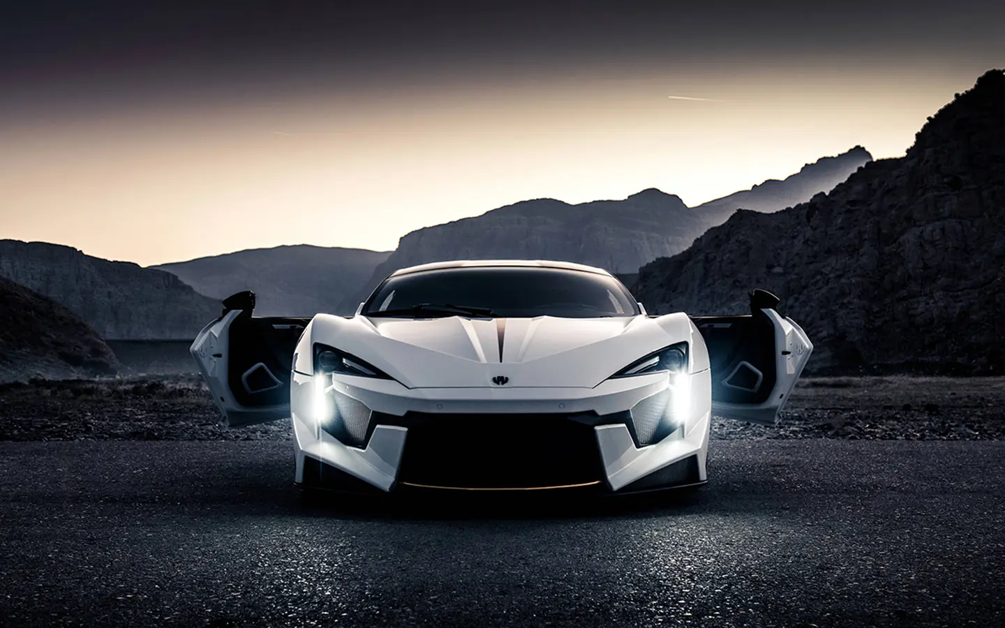 Imagem carro sujo