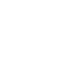 Logo parceiro 5