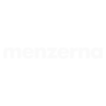 Logo parceiro 7