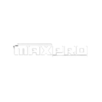 Logo parceiro 8